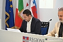 VBS_0797 - Fondazione Cirko Vertigo diventa laurea triennale